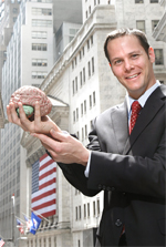 Richard Peterson